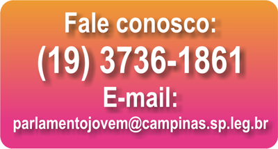 botao-fale-conosco.png