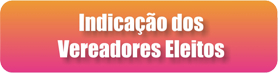 botao-indicacao-alunos-eleitos