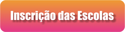 botao-inscricao-nas-escola.png