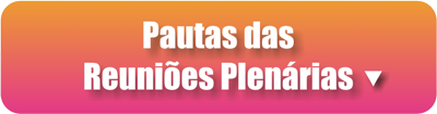 botao-pautas-reunioes.png