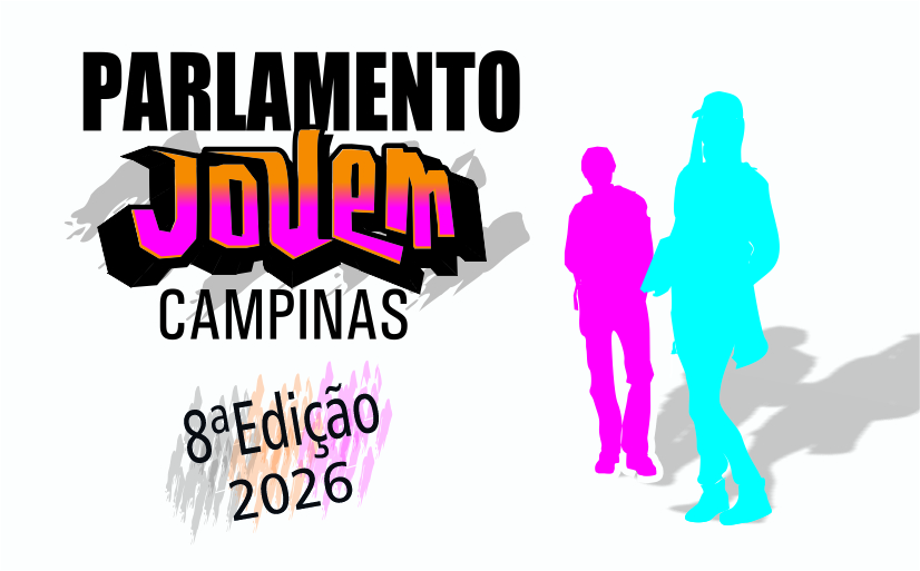 Botao_Parlamento Jovem 2026.jpg