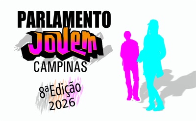 Botao_Parlamento Jovem 2026.jpg