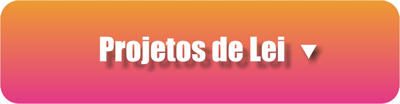 botao_projetos_de_lei.png