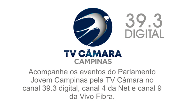 logo_tv_camara-grande.jpg