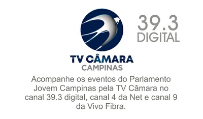 logo_tv_camara-grande.jpg