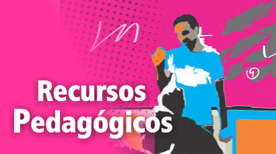 recursos-pedagogicos.jpg