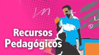 recursos-pedagogicos.jpg