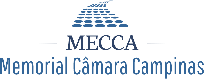 Memorial da Câmara Municipal de Campinas - MECCA
