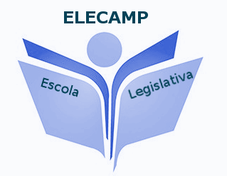 Elecamp