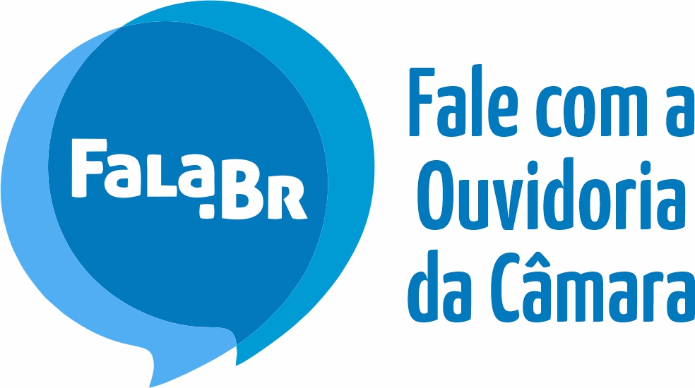 fala.br