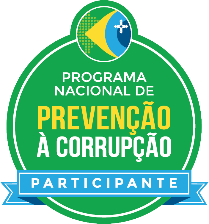 Câmara Municipal de Campinas