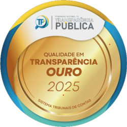 Câmara Municipal de Campinas