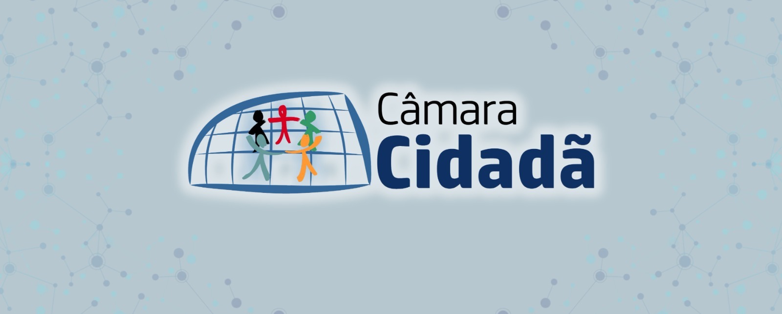 Aplicativo Câmara Cidadã ajuda a população enviar demandas de serviços diretamente aos vereadores; APP está disponível nas principais lojas online