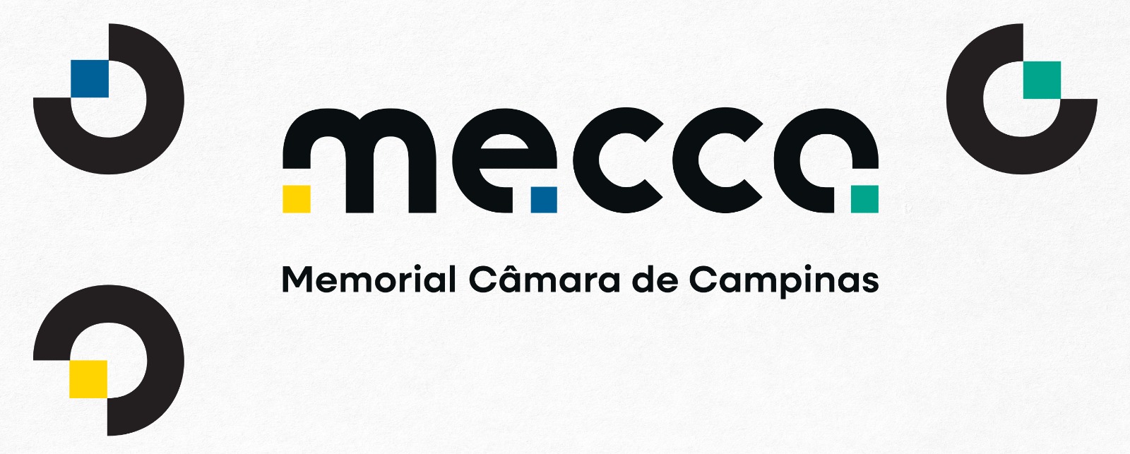 Memorial Câmara Campinas ganha Plano Museológico